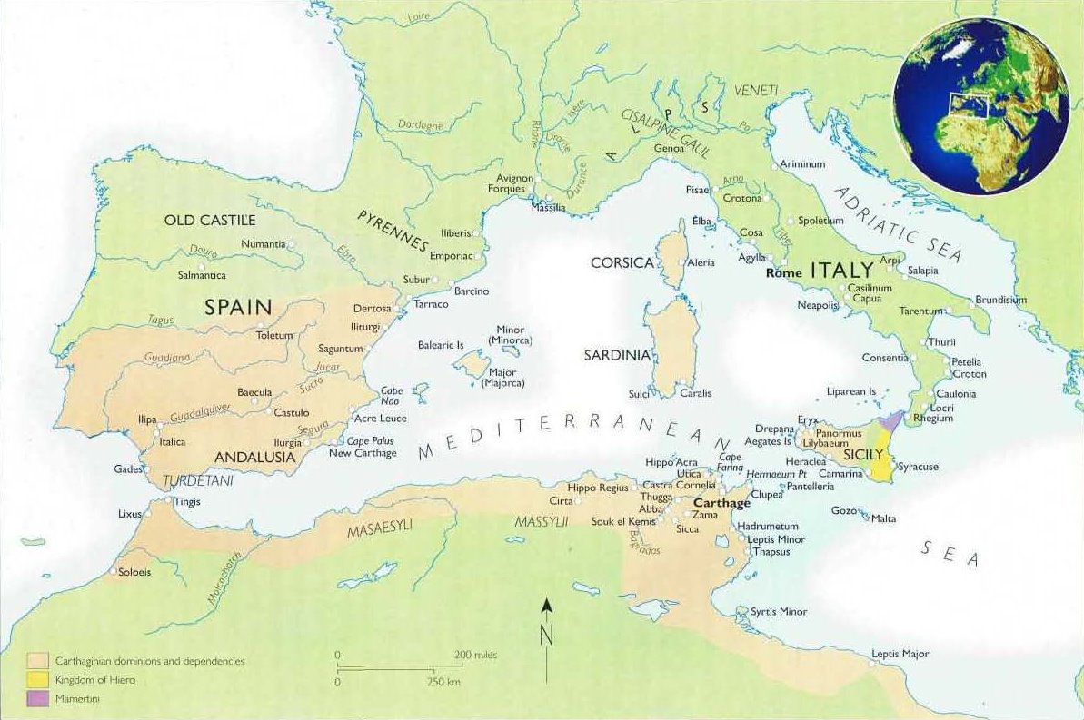 empire carthagionis et ses provinces.jpg